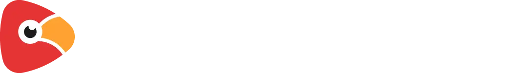 山猫直播_免费体育直播_高清无插件足球直播-山猫体育直播
