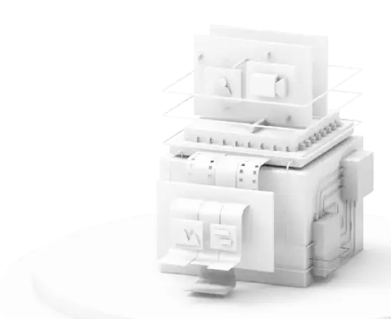 山猫体育免费直播